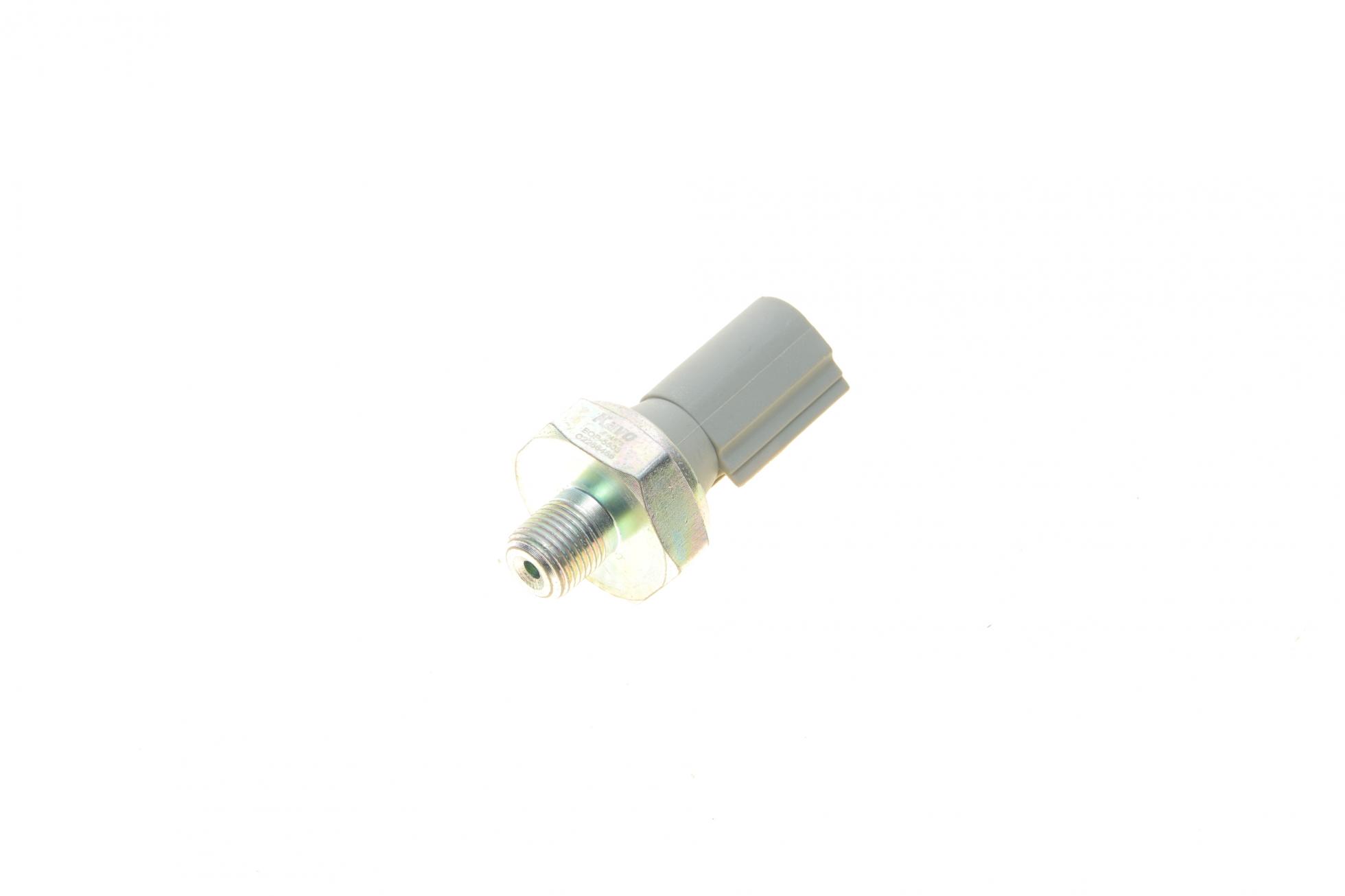 EOP5503 KAVO PARTS